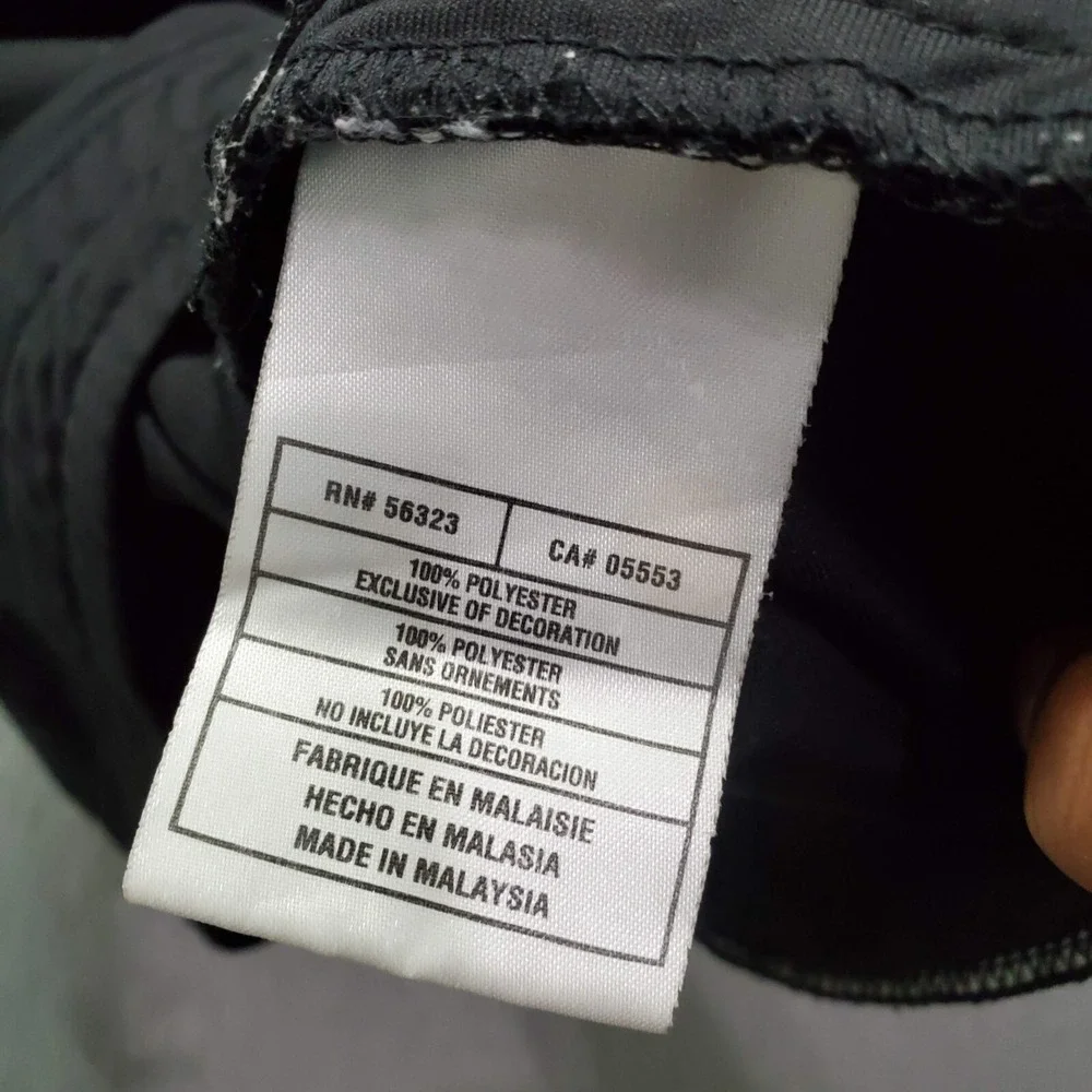 Jordan *please carefully